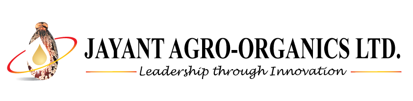 jayantagro